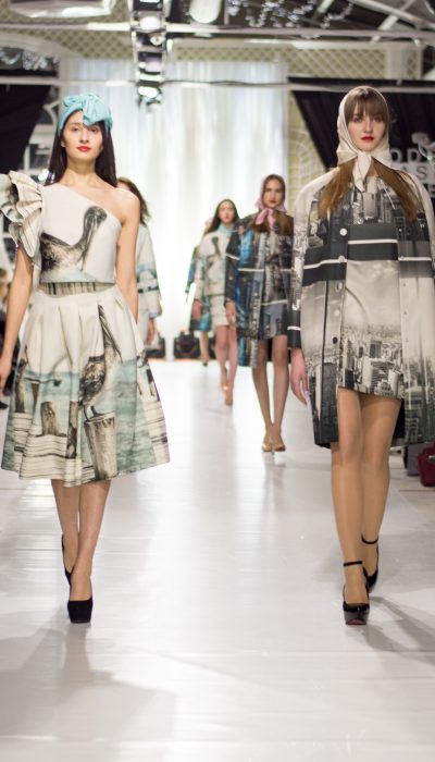 OFW2018_2019_25