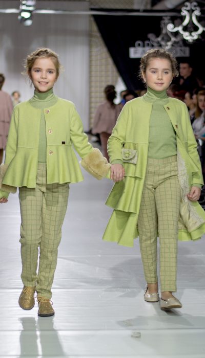 OFW2018_2019_26