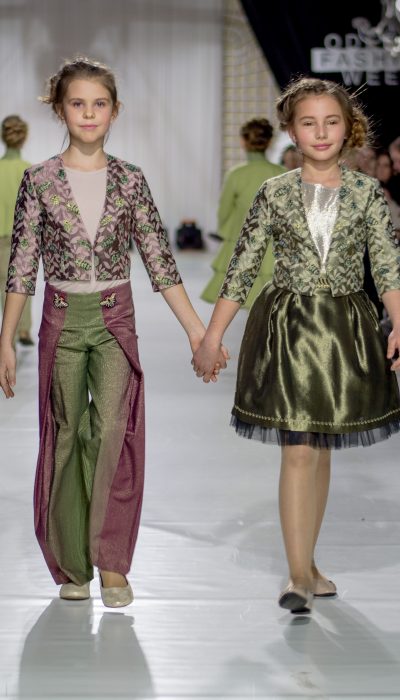 OFW2018_2019_29