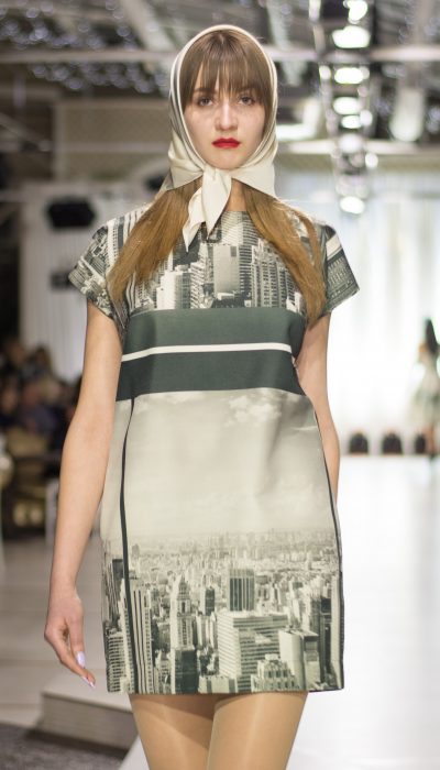 OFW2018_2019_4
