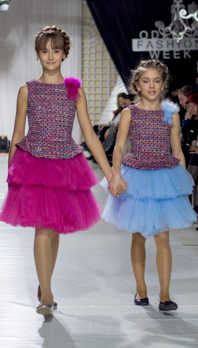 OFW2018_2019_40