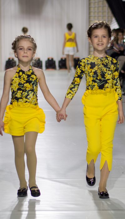 OFW2018_2019_5