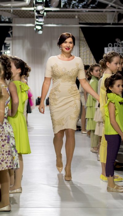 OFW2018_2019_58