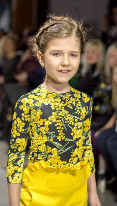 OFW2018_2019_6