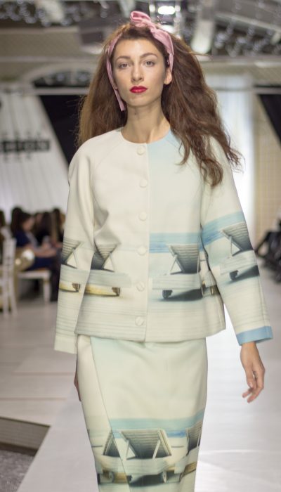 OFW2018_2019_7