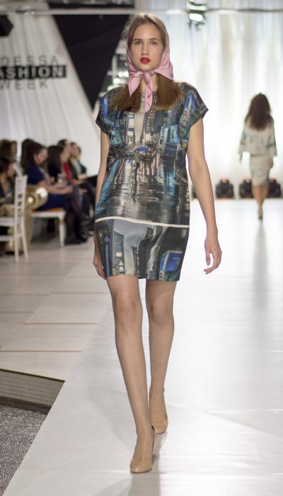 OFW2018_2019_8