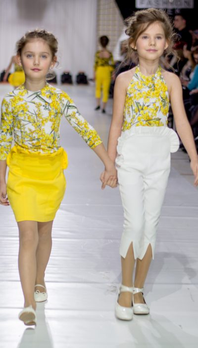 OFW2018_2019_9