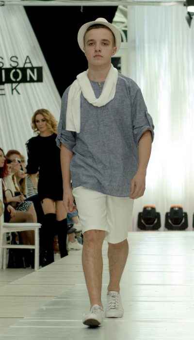 OFW2018_2019