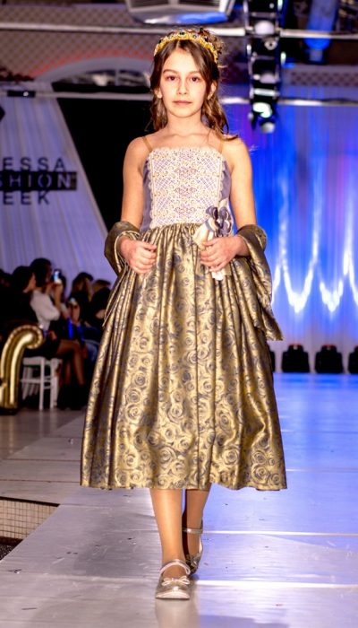 OFW2018_2019