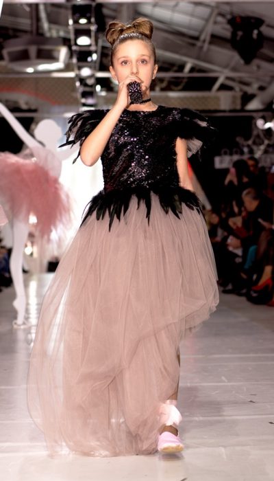 OFW2018_2019_1