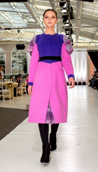 OFW2018_2019_1