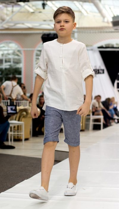 OFW2018_2019_11