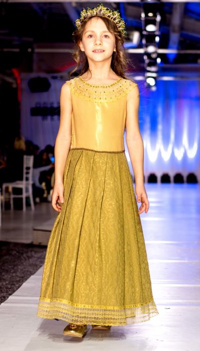 OFW2018_2019_12