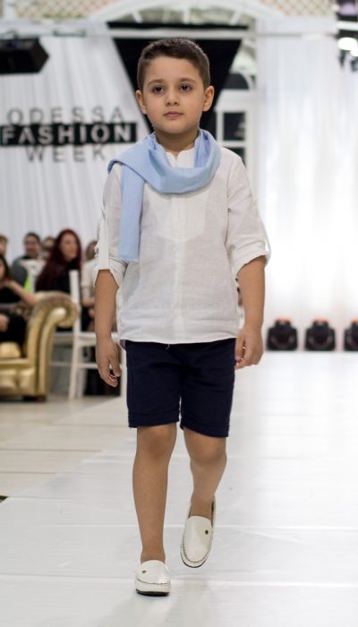 OFW2018_2019_13