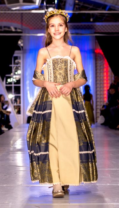 OFW2018_2019_13