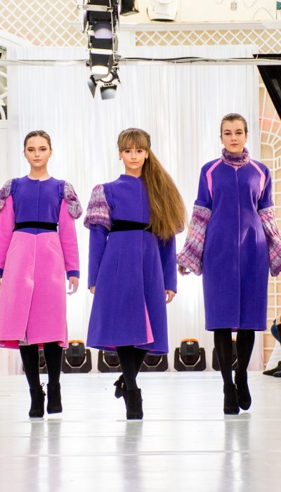 OFW2018_2019_13
