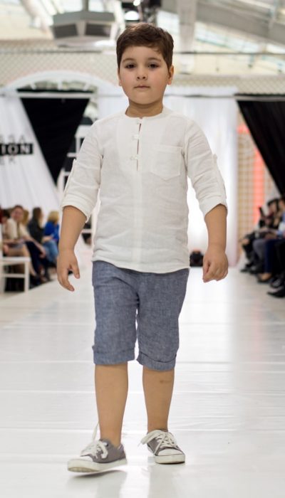 OFW2018_2019_16