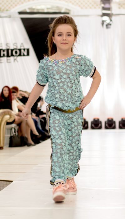 OFW2018_2019_16