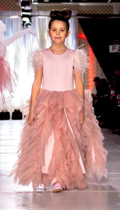 OFW2018_2019_17