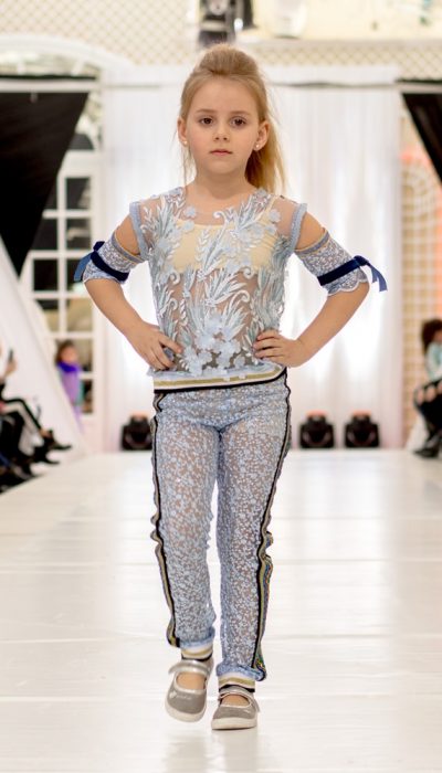 OFW2018_2019_18