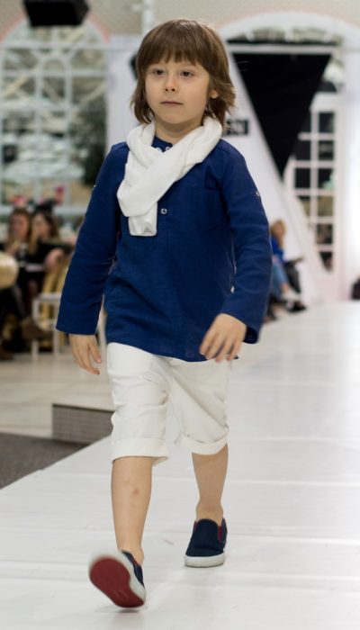 OFW2018_2019_19