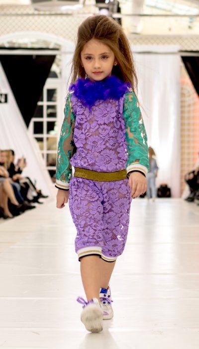 OFW2018_2019_19