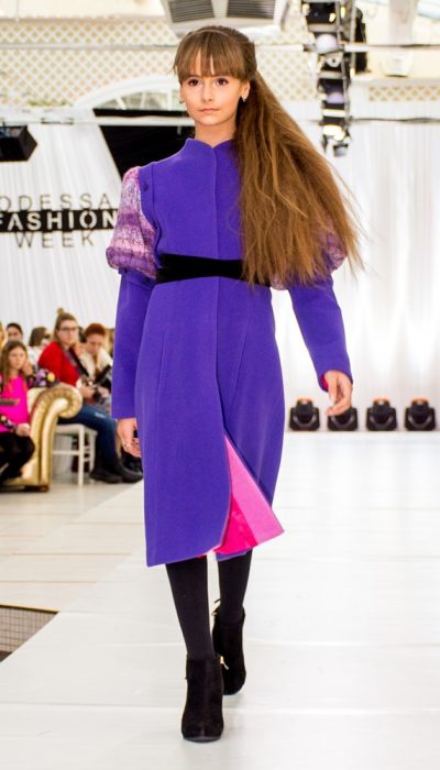 OFW2018_2019_2