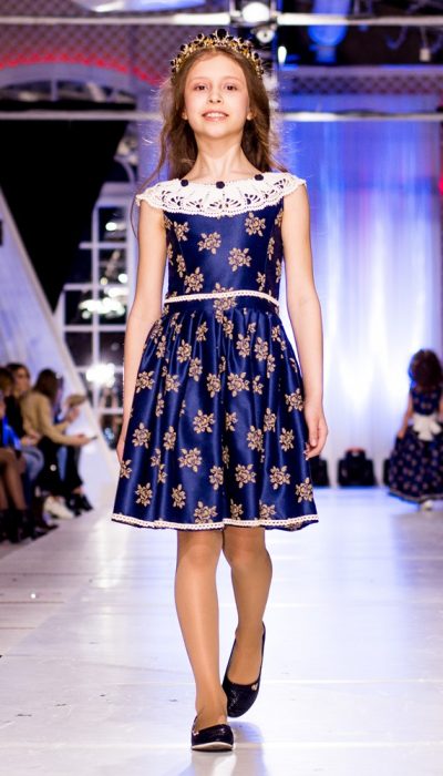 OFW2018_2019_20