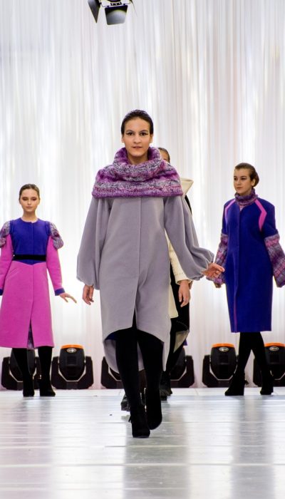 OFW2018_2019_20