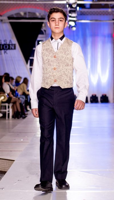 OFW2018_2019_22