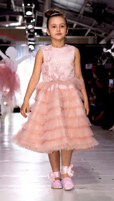 OFW2018_2019_22