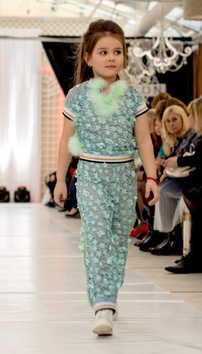 OFW2018_2019_23