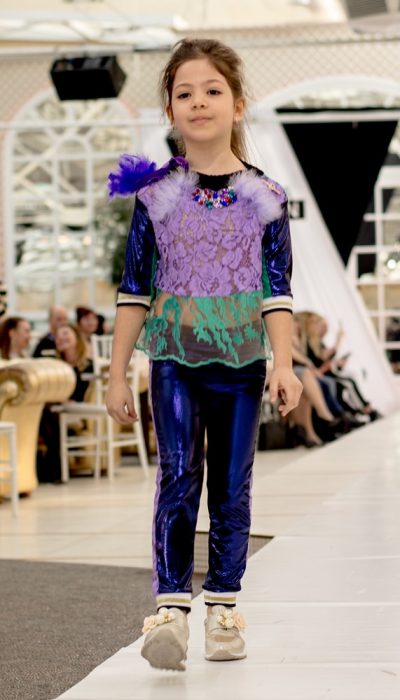 OFW2018_2019_25