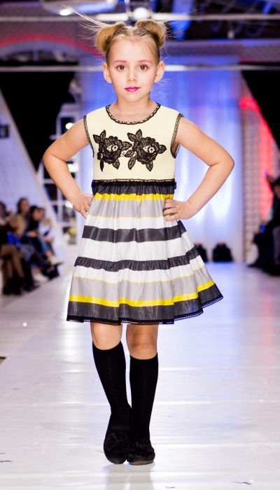 OFW2018_2019_26