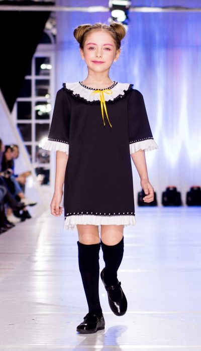 OFW2018_2019_27