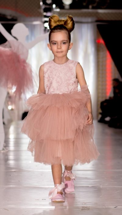 OFW2018_2019_29