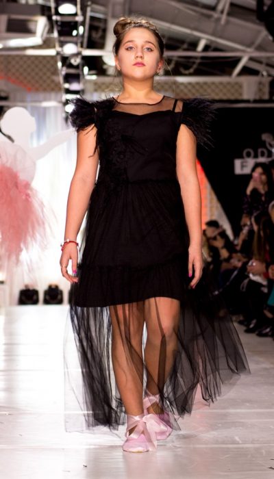 OFW2018_2019_3