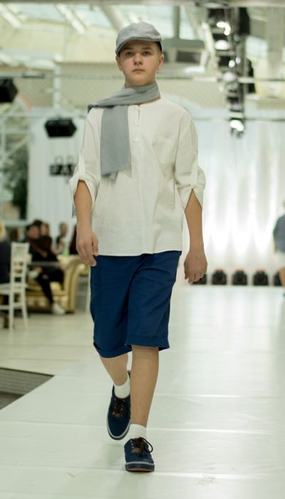 OFW2018_2019_3