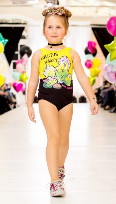 OFW2018_2019_31