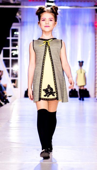 OFW2018_2019_34