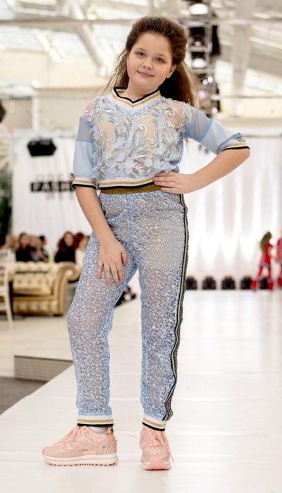 OFW2018_2019_35