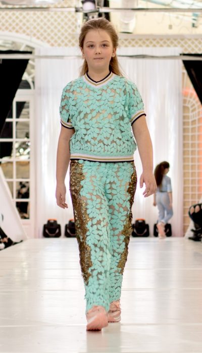 OFW2018_2019_36