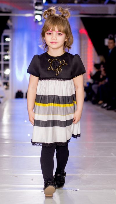 OFW2018_2019_37