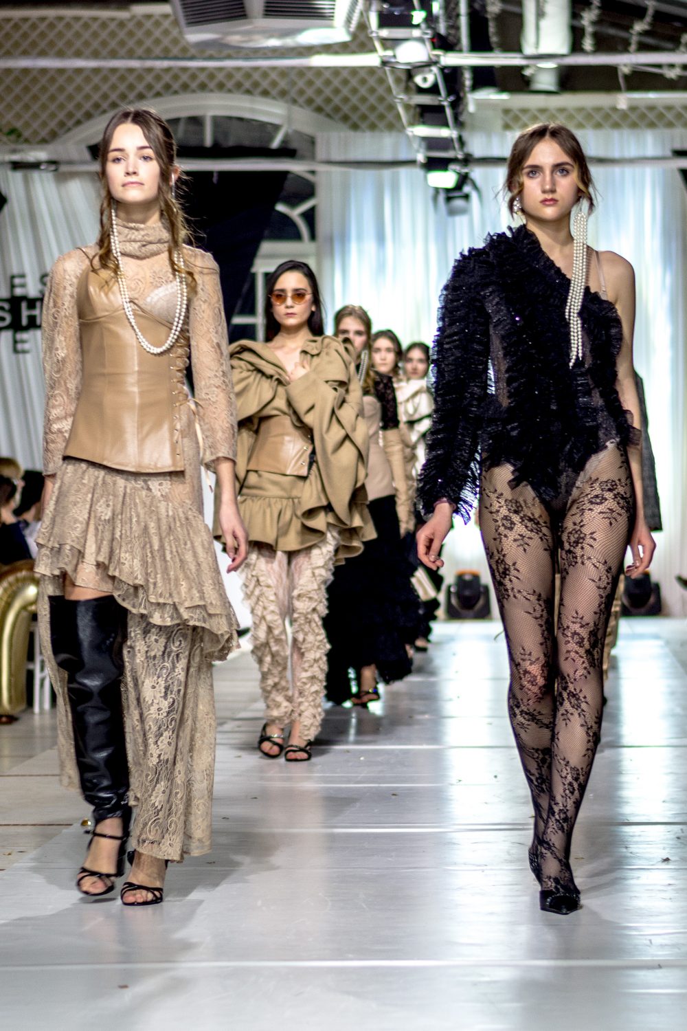 OFW2018_2019_39