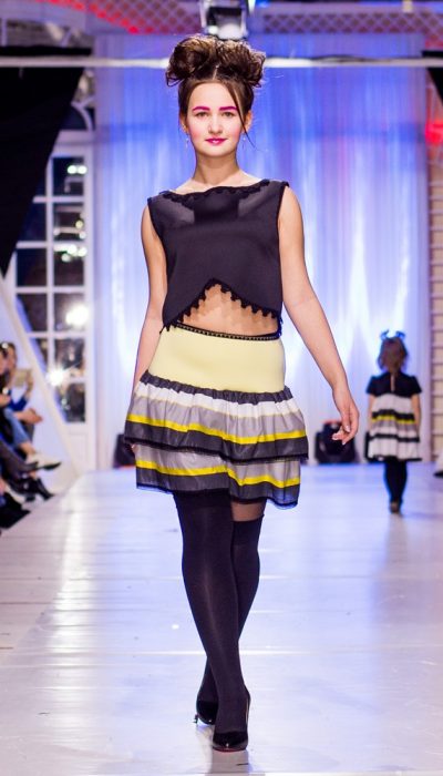 OFW2018_2019_39