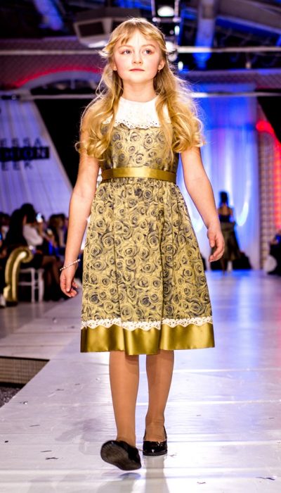OFW2018_2019_4