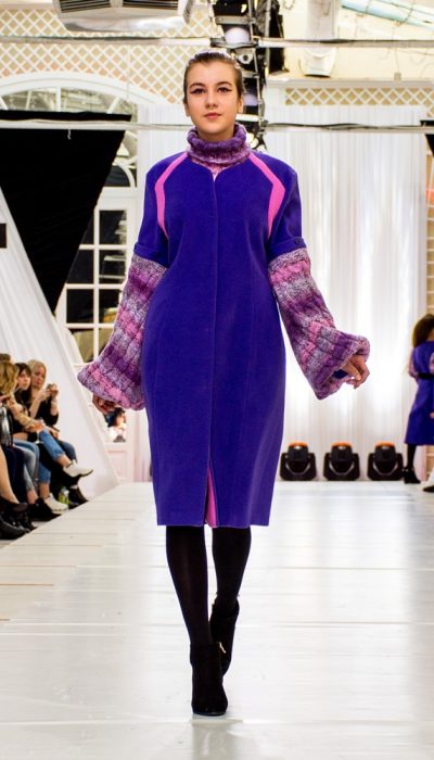 OFW2018_2019_4