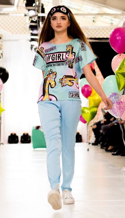 OFW2018_2019_41