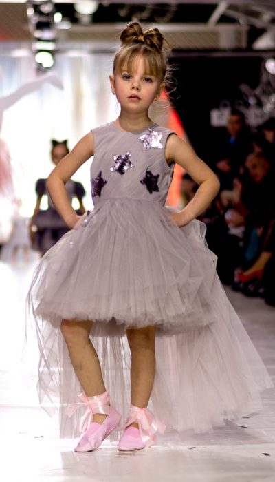 OFW2018_2019_41