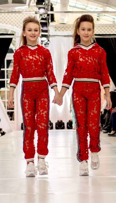 OFW2018_2019_41